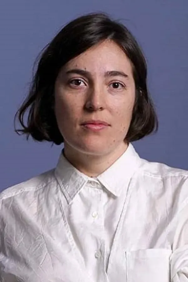 Аватар персоны Alba Cros