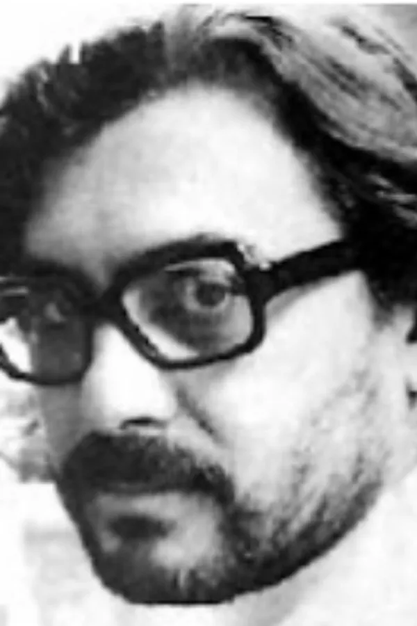 Аватар персоны Alberto Bojórquez Patrón