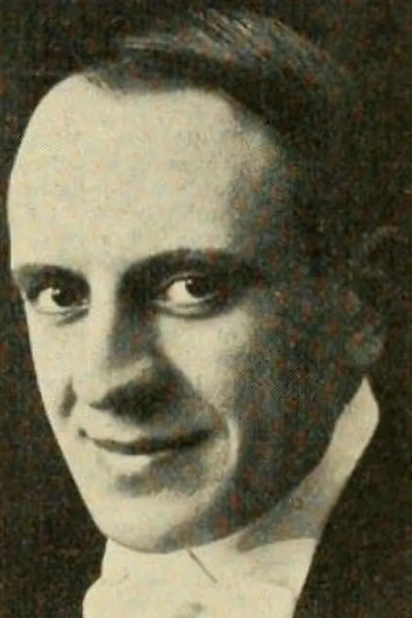 Аватар персоны Alberto Capozzi