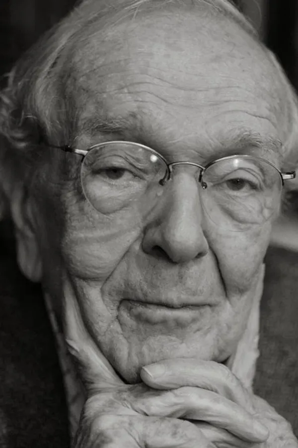 Аватар персоны Alberto Dines