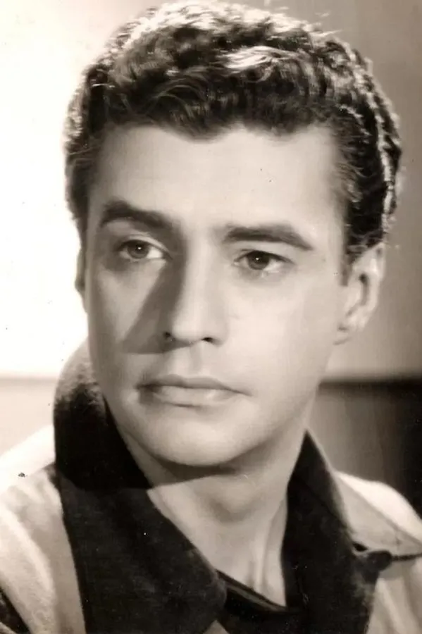 Alberto Ruschel