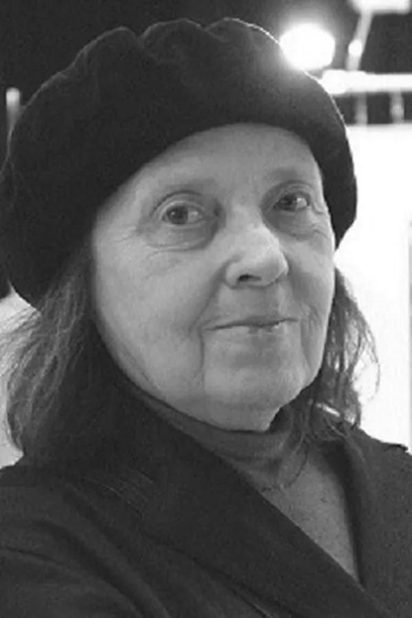 Аватар персоны Albina Shulgina