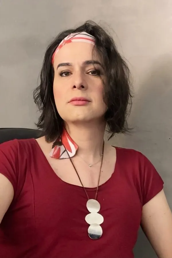 Аватар персоны Ale McHaddo