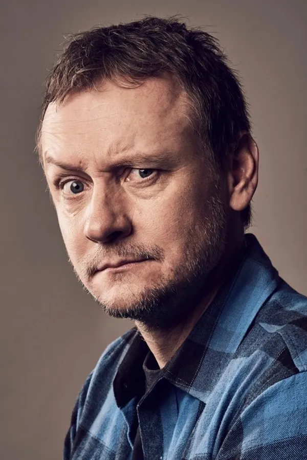 Аватар персоны Alec Berg