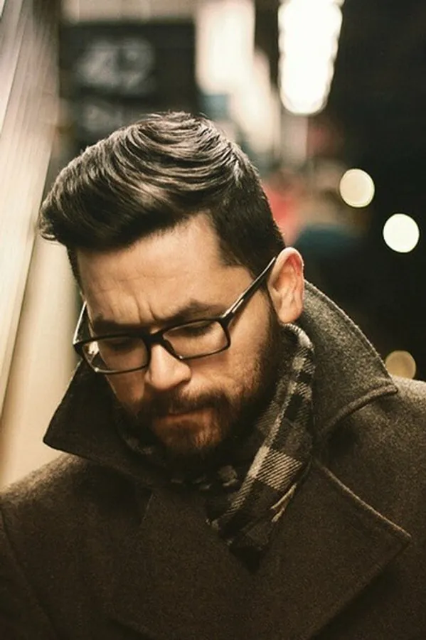 Аватар персоны Alejandro Hernández