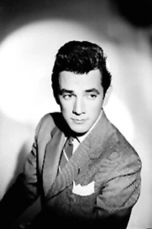 Аватар персоны Alejandro Parodi