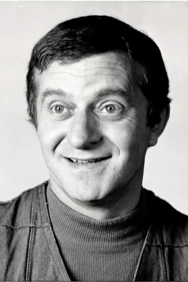 Аватар персоны Alekos Tzanetakos