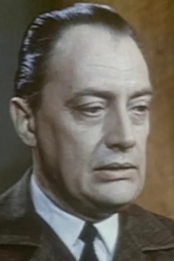 Аватар персоны Aleksandar Ješić