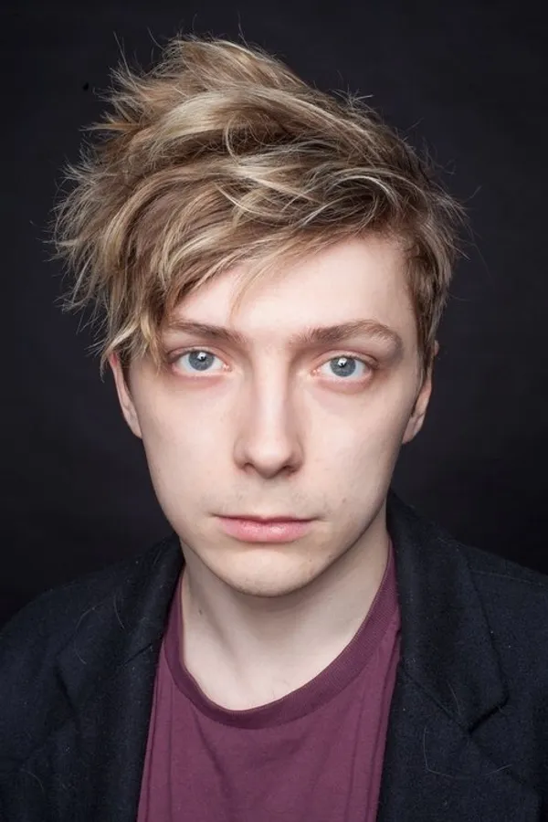 Аватар персоны Aleksandr Gorchilin