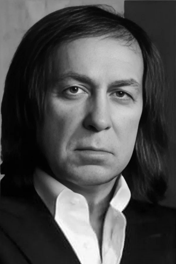 Аватар персоны Aleksandr Inshakov