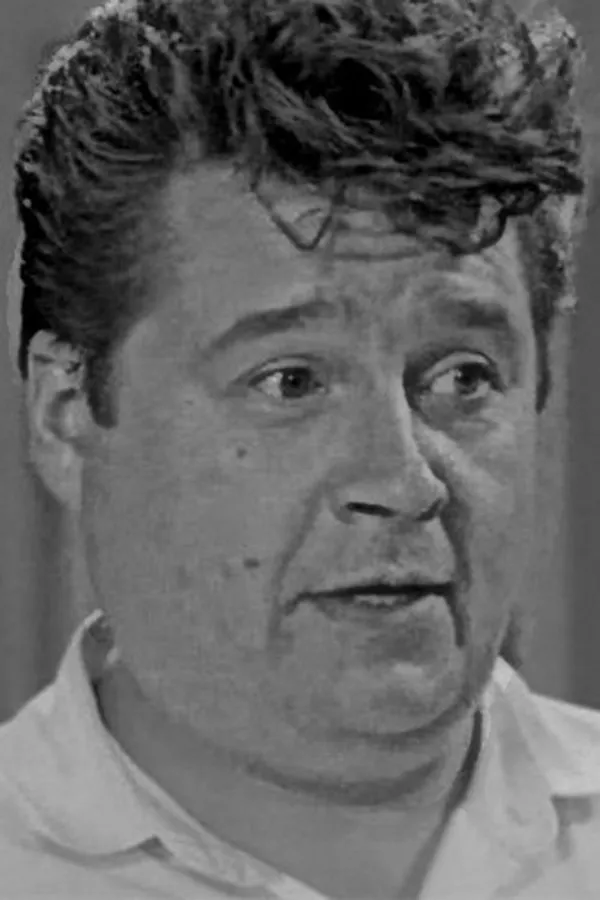 Аватар персоны Aleksandr Kuznetsov