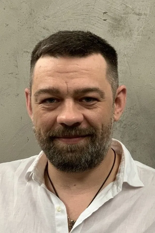 Аватар персоны Aleksandr Plotnikov