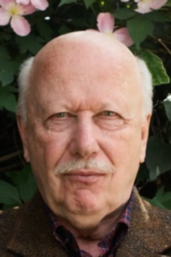 Аватар персоны Aleksandr Shlepyanov