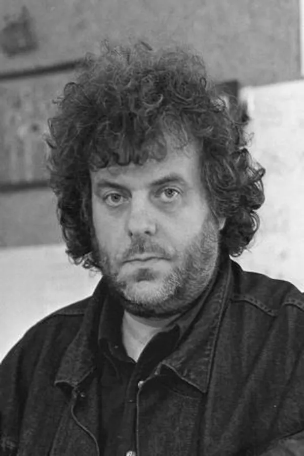 Аватар персоны Aleksandr Tatarskiy