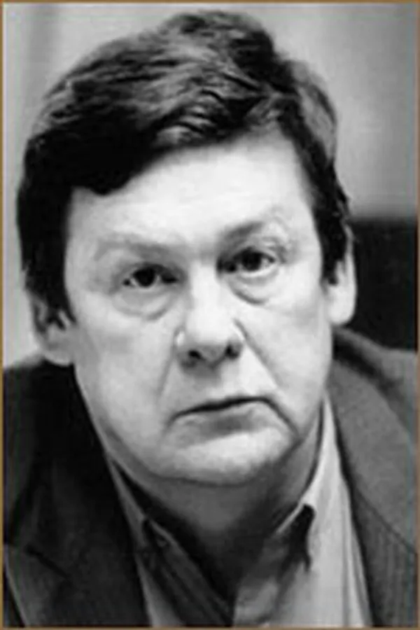 Аватар персоны Aleksandr Vasinsky