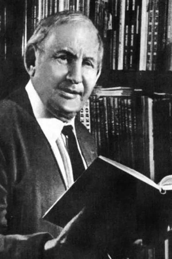 Аватар персоны Aleksandr Volkov