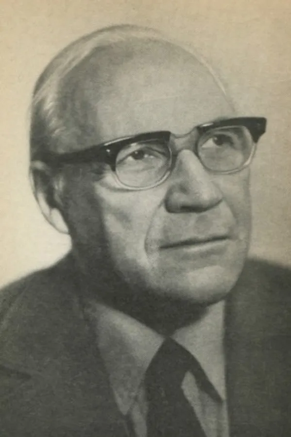 Аватар персоны Aleksei Speshnyov