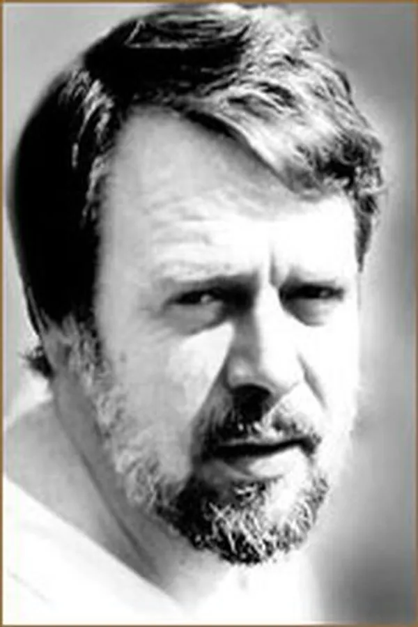 Аватар персоны Aleksei Timm