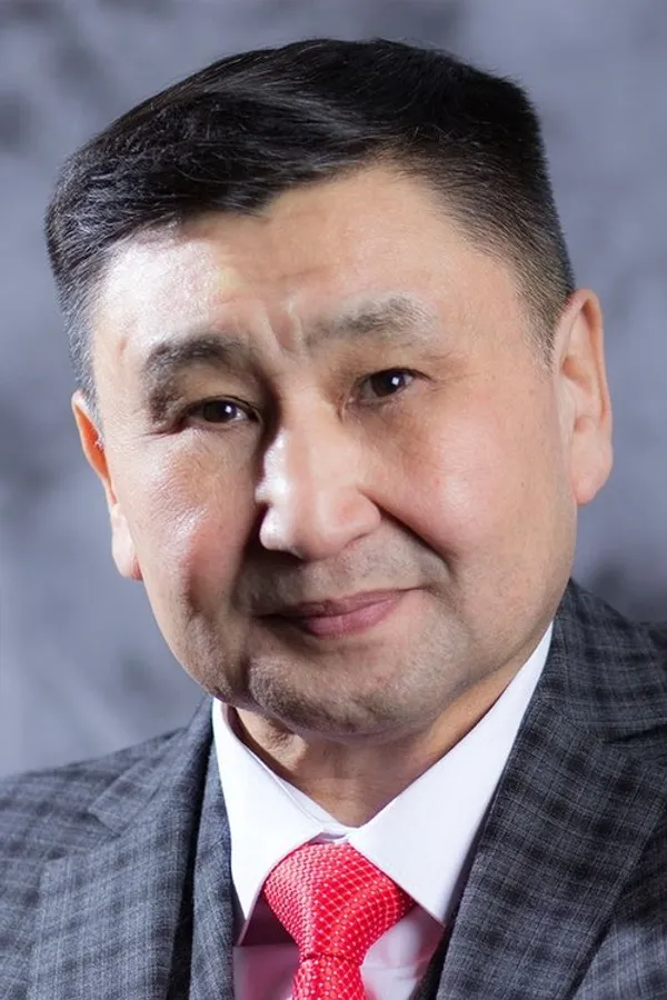 Аватар персоны Aleksey Pavlov