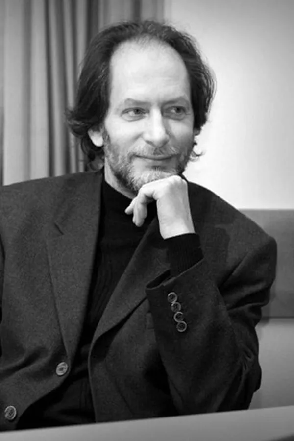 Аватар персоны Aleksey Turkus