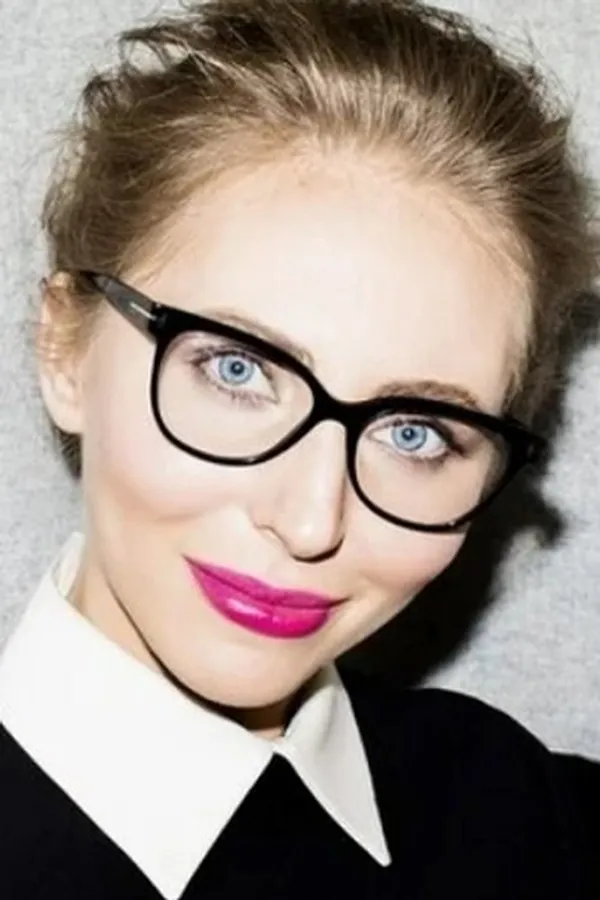 Аватар персоны Alena Kremer