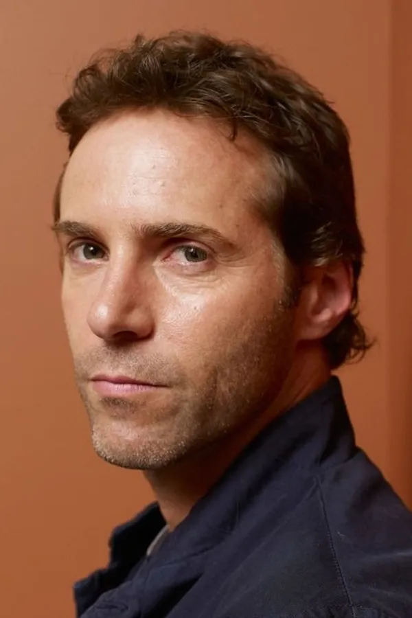 Аватар персоны Alessandro Nivola