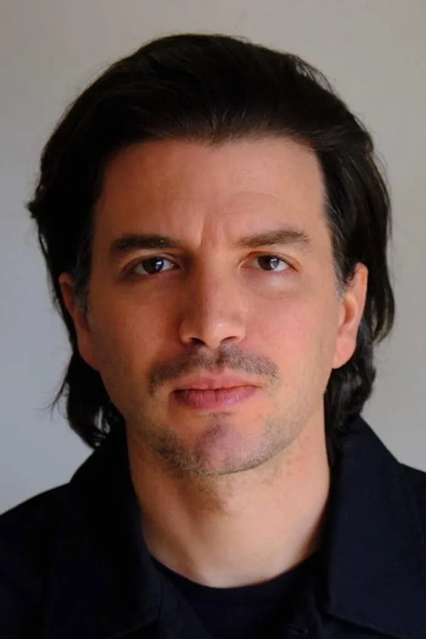 Аватар персоны Alessio Rigo de Righi