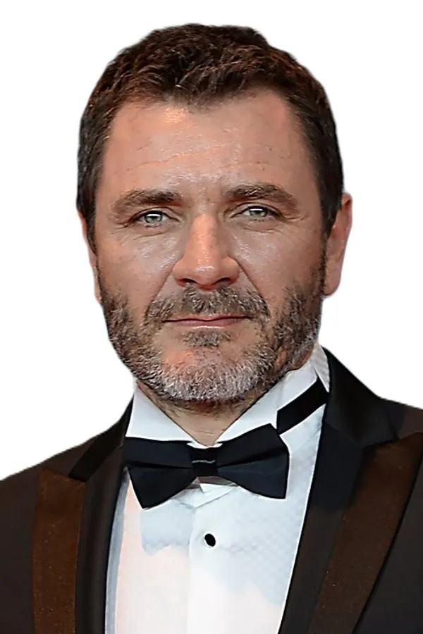 Аватар персоны Àlex Brendemühl