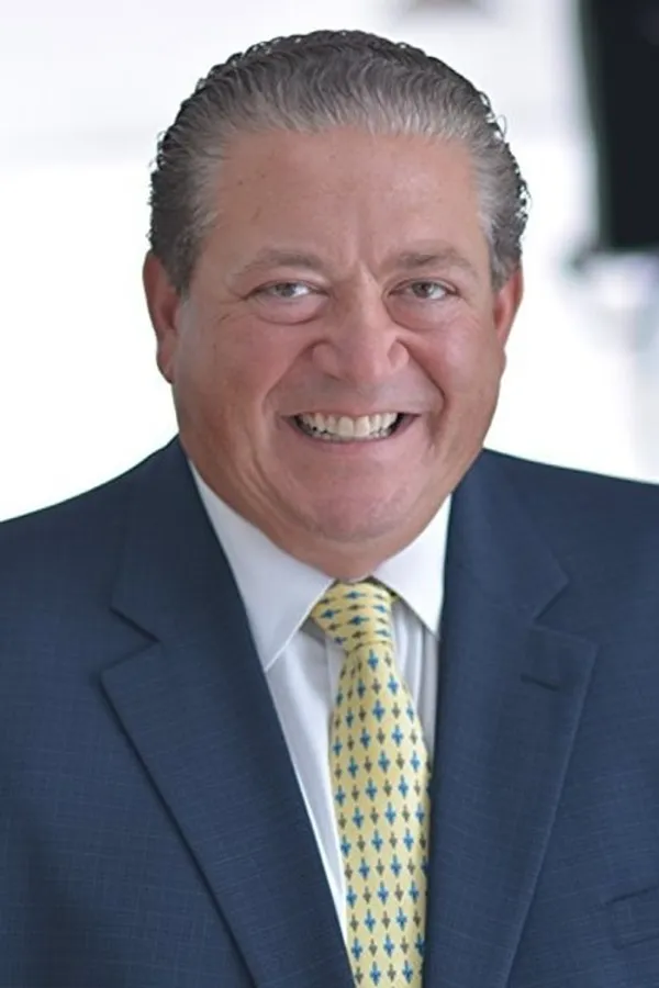 Аватар персоны Alex Corrado