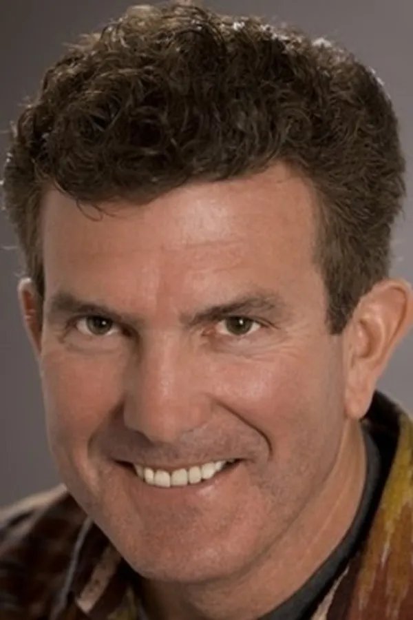 Аватар персоны Alex Daniels