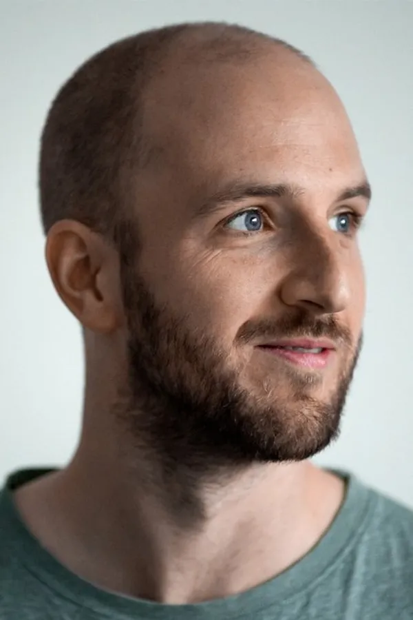 Аватар персоны Alex Hasskerl