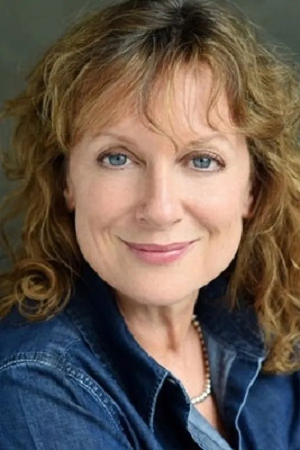 Аватар персоны Alex Johnson