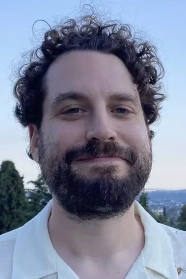 Аватар персоны Alex Mechanik