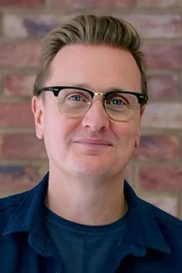 Аватар персоны Alex Smith