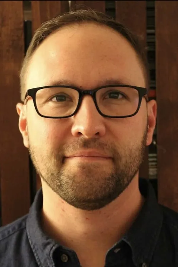 Аватар персоны Alex Theurer