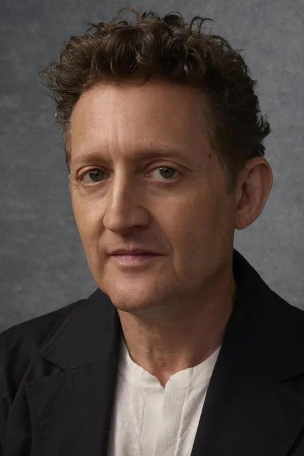 Аватар персоны Alex Winter