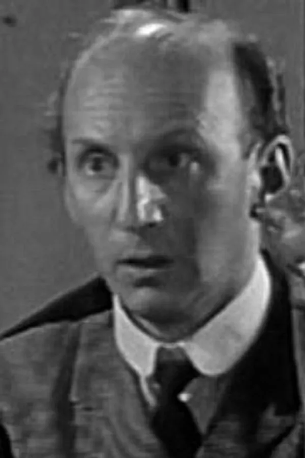 Аватар персоны Alexander Doré