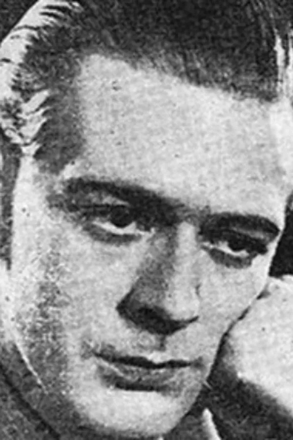 Аватар персоны Alexander Esway