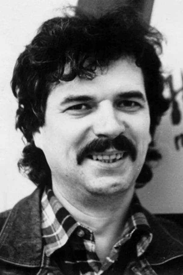 Аватар персоны Alexander Fedulov