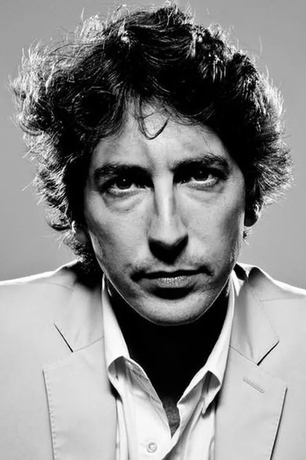 Аватар персоны Alexander Payne