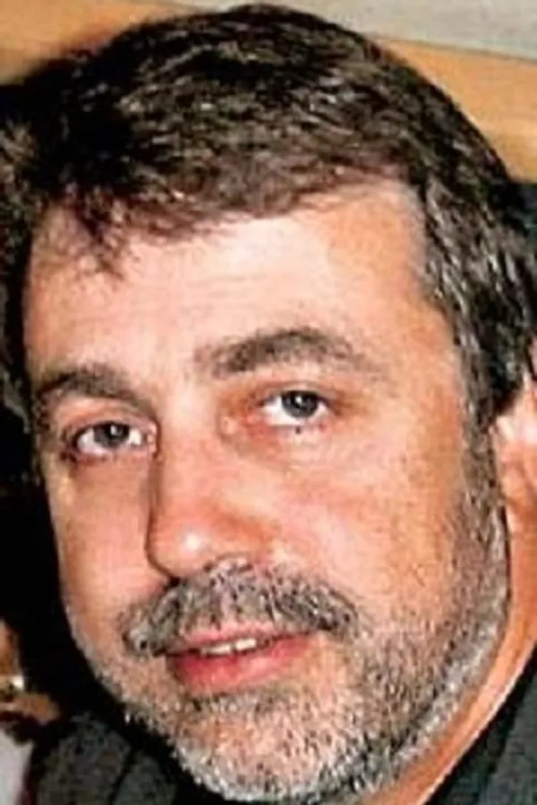 Аватар персоны Alexandr Boyarsky