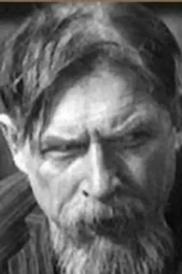 Аватар персоны Alexandr Gromov