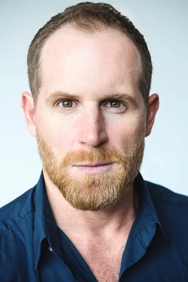 Аватар персоны Alexandre Goyette