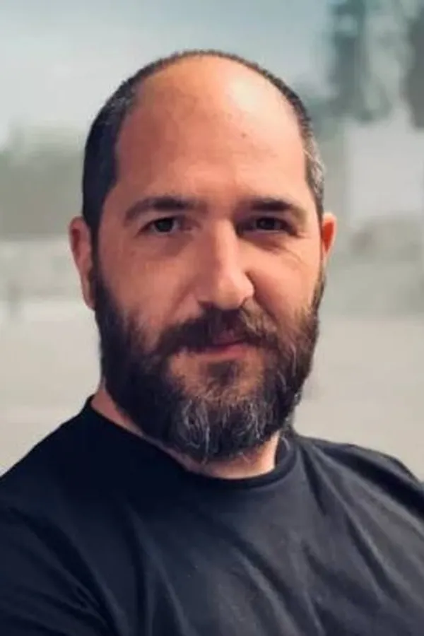 Аватар персоны Alexandru Belc