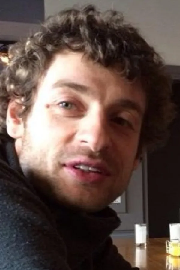 Аватар персоны Alexey Ageev