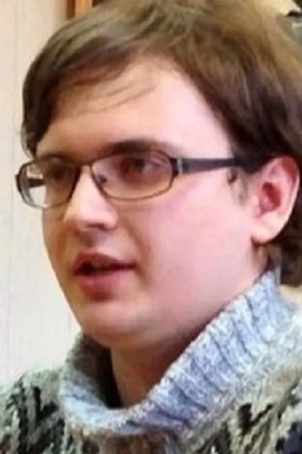 Аватар персоны Alexey Brusnitsyn