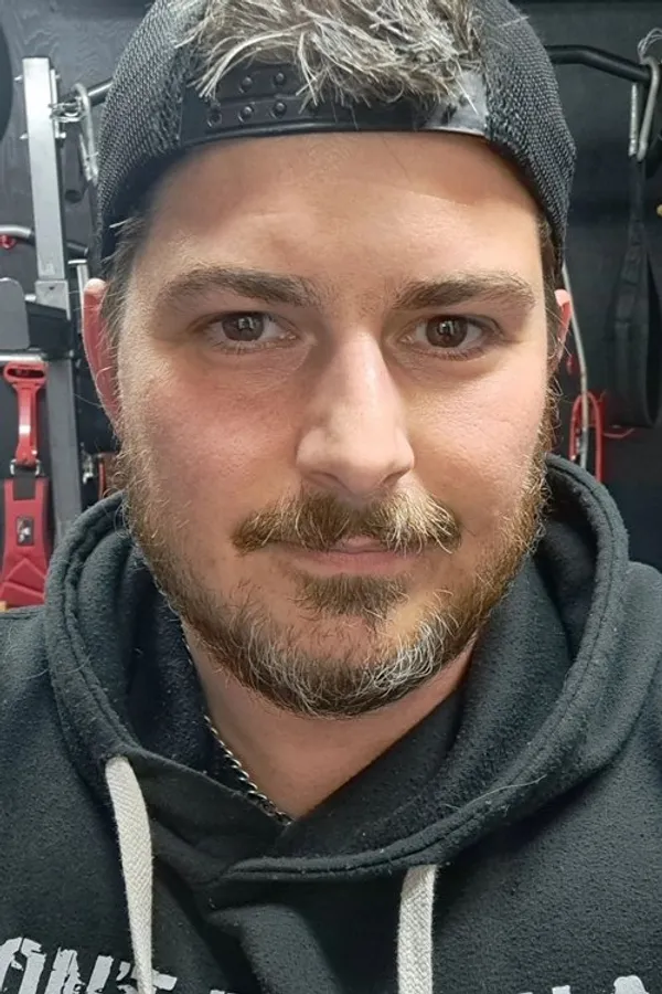 Аватар персоны Alexis Comte