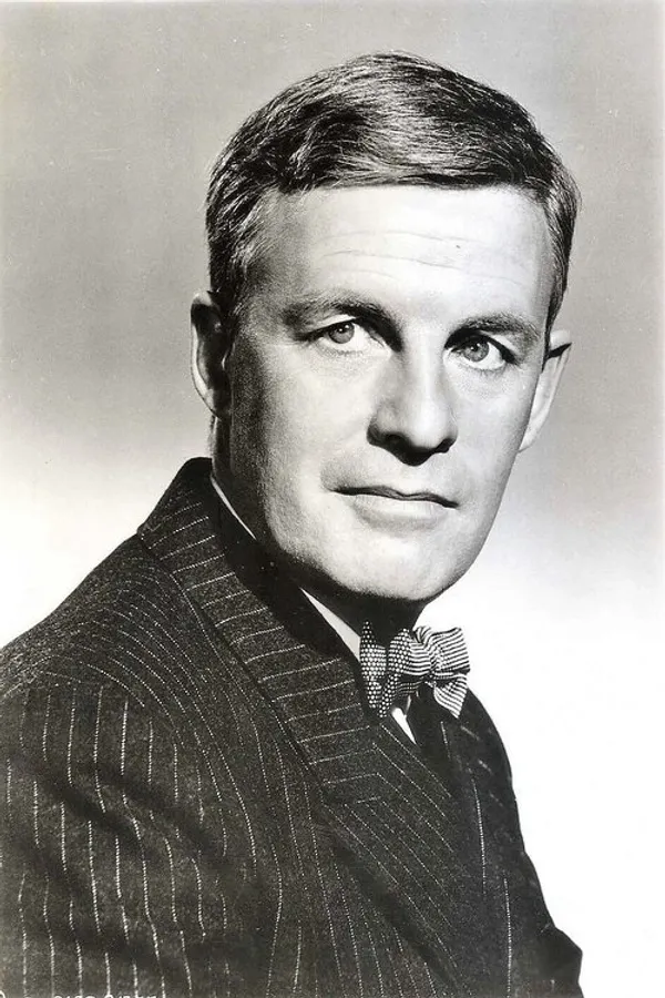Alf Kjellin