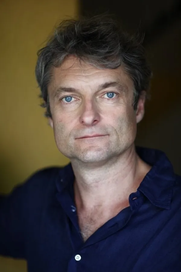 Аватар персоны Alfred Dorfer