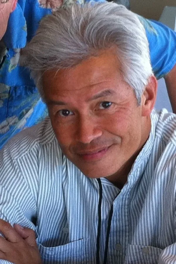 Аватар персоны Alfred Gimeno